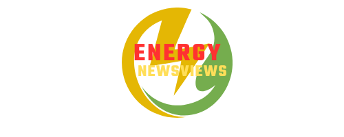 EnergyNewsViews